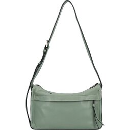 Liebeskind Sky Schultertasche Leder 30 cm  Variante 3