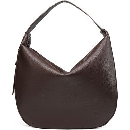 Armani Exchange Susie Schultertasche 40 cm  Variante 2