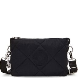 Kipling Riri Umhängetasche 24 cm  Variante 2
