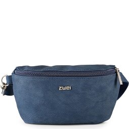 Zwei Mademoiselle.M Gürteltasche 25 cm  Variante 9