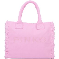 PINKO Beach Handtasche 38 cm  Variante 2