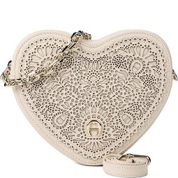 AIGNER Fashion Umhängetasche Leder 20 cm  Variante 4