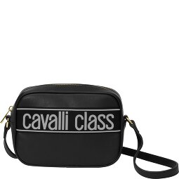 Cavalli Class Lucilla Umhängetasche 21 cm  Variante 1