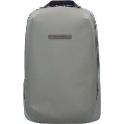 Horizn Studios Gion M Rucksack 46 cm Laptopfach  Variante 3