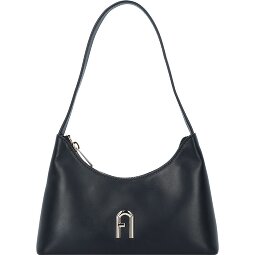 Furla Diamante Schultertasche Leder 24 cm  Variante 2
