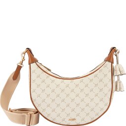 Joop! Cortina 1.0 Daypack 16 cm  Variante 3