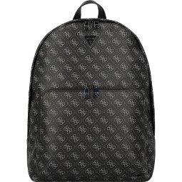 Guess Milano Daypack 42 cm Laptopfach  Variante 5