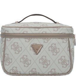 Guess Berta Kulturbeutel 26 cm  Variante 2