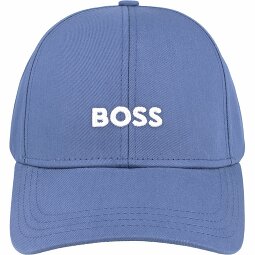 Boss Zed Baseball Cap 30 cm  Variante 3