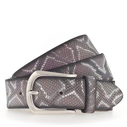 b.belt Gürtel Leder  Variante 2