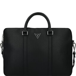 Guess Milano Aktentasche 41.5 cm Laptopfach  Variante 1