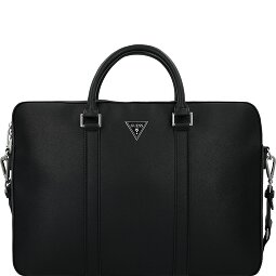 Guess Milano Aktentasche 41.5 cm Laptopfach  Variante 1
