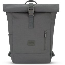 Johnny Urban Eco Series Robin Small Daypack 34 cm Laptopfach  Variante 2