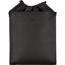 Bree Nikka 4 Rucksack Leder 34 cm  Variante 1