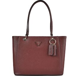 Guess Noelle II Shopper Tasche 37 cm  Variante 3