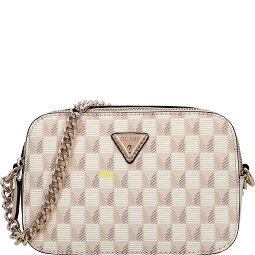 Guess G Wave II Umhängetasche 20 cm  Variante 2