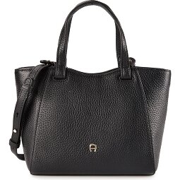 AIGNER Pura Handtasche Leder 25 cm  Variante 1