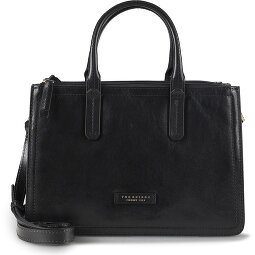 The Bridge Beatrice Handtasche Leder 31.5 cm  Variante 1