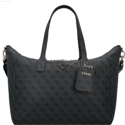 Guess Latona Weekender Reisetasche 53 cm  Variante 1