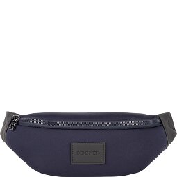 Bogner Alvier Gürteltasche 27 cm  Variante 2
