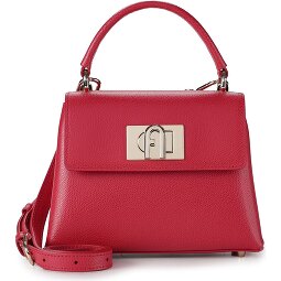 Furla 1927 Handtasche Leder 21 cm  Variante 7