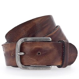 b.belt Gürtel Leder  Variante 1