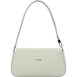 Calvin Klein Business Schultertasche 27 cm  Variante 2