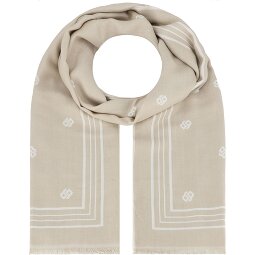 Boss Yllie Tuch 200 cm  Variante 3