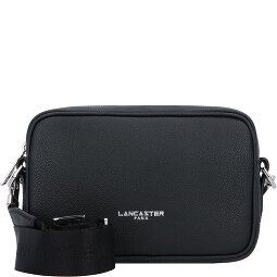 Lancaster Milano AMA Umhängetasche Leder 21 cm  Variante 2 Lancaster Milano AMA Umhängetasche Leder 21 cm  Variante 2