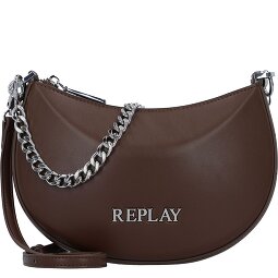 Replay Schultertasche 23 cm  Variante 2
