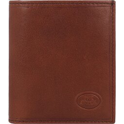 The Bridge Story Uomo Geldbörse Leder 8,7 cm  Variante 1 The Bridge Story Uomo Geldbörse Leder 8,7 cm  Variante 1