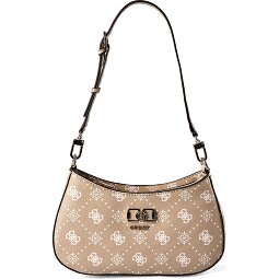 Guess Emelie Schultertasche 26 cm  Variante 1