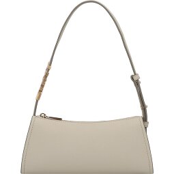 DKNY Avril Schultertasche Leder 26 cm  Variante 2