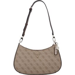 Guess Noelle II Schultertasche 29 cm  Variante 2