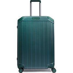 Piquadro PQ-LM 4-Rollen Trolley 68 cm  Variante 2