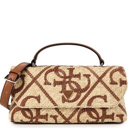 Guess Kirsten Handtasche 27 cm  Variante 2
