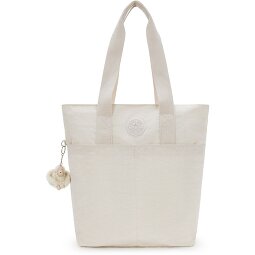 Kipling Basic Hanifa Schultertasche 39 cm Laptopfach  Variante 4