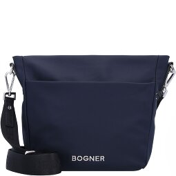 Bogner Klosters Umhängetasche 30 cm  Variante 1