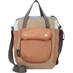 Bellroy Cinch Messenger 31 cm  Variante 7