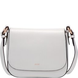 Joop! Sofisticato 1.0 Esmera Umhängetasche Leder 22 cm  Variante 2