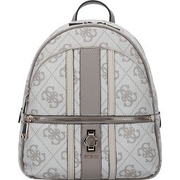 Guess Erenia Daypack 33 cm  Variante 2 Guess Erenia Daypack 33 cm  Variante 2