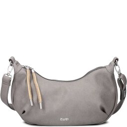 Zwei Lola Umhängetasche 29 cm  Variante 3
