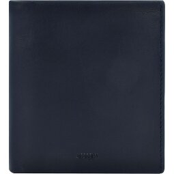 Joop! Loreto Daphnis Geldbörse RFID Leder 9 cm  Variante 1