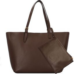 Marc O'Polo Allis Shopper Tasche L Leder 51 cm  Variante 2