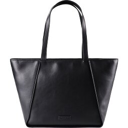 Marc O'Polo Shopper Tasche M 46 cm  Variante 1