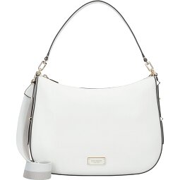Kate Spade New York Liv Schultertasche Leder 35.5 cm  Variante 3