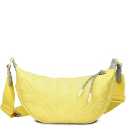 Zwei Cleo Umhängetasche 30 cm  Variante 4