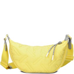 Zwei Cleo Umhängetasche 30 cm  Variante 5