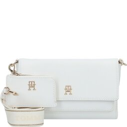 Tommy Hilfiger TH Joy Umhängetasche 22 cm  Variante 2