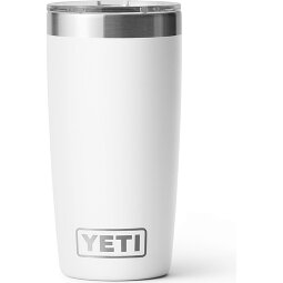 Yeti Rambler Trinkbecher 295 ml  Variante 8